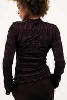 Go to image 2 of 3