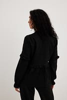 Go to image 2 of 5