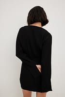 Go to image 2 of 4