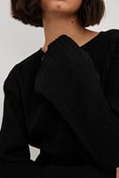 Go to image 3 of 4