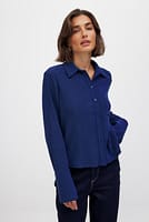 Go to image 1 of 5
