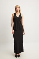 Go to image 1 of 4