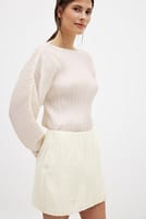 Go to image 1 of 7