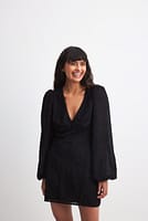 Aller à l’image 1 sur 5