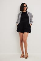 Go to image 1 of 4