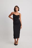 Go to image 1 of 5