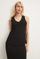 Go to image 1 of 5