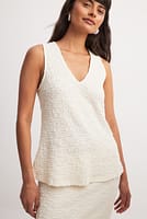 Go to image 1 of 7
