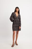 Go to image 1 of 4