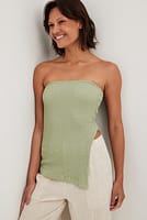 Go to image 1 of 4