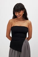 Go to image 1 of 5