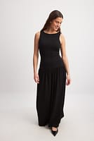 Go to image 1 of 7