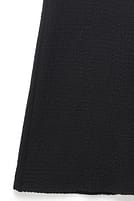 Gå til billede 6 af 6