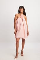 Go to image 1 of 7