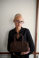 Aller à l’image 8 sur 8