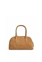 Go to image 1 of 5