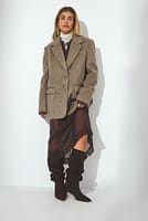 Go to image 1 of 5