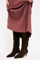 Go to image 1 of 4