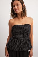Go to image 1 of 6