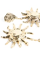 Go to image 4 of 5