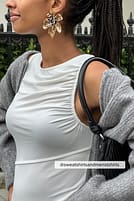 Go to image 1 of 6