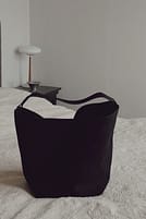 Go to image 1 of 6