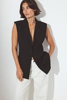 Go to image 1 of 7