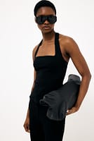 Go to image 1 of 6