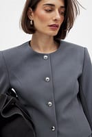 Go to image 1 of 6