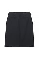 Gehe zu Bild 2 von 3