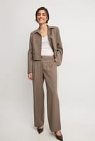 Go to image 1 of 5