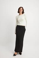 Gå til billede 1 af 9