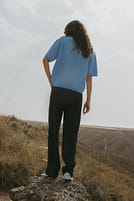 Go to image 3 of 7