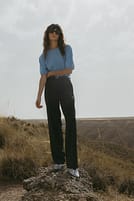 Go to image 2 of 7