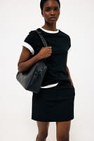 Go to image 1 of 6