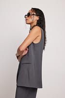 Go to image 4 of 5