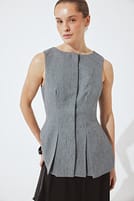 Go to image 1 of 6