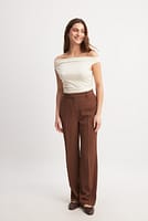 Go to image 1 of 5
