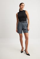 Go to image 1 of 6