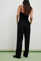 Aller à l’image 2 sur 7