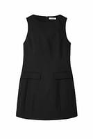 Gå till bild 7 av 7