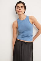 Go to image 1 of 5