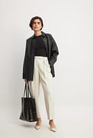 Go to image 1 of 4