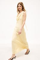 Go to image 1 of 3