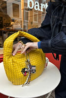 Go to image 1 of 6