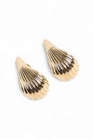 Go to image 4 of 4