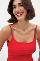 Go to image 1 of 5
