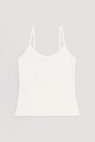 Gå til bilde 6 av 6