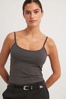 Go to image 1 of 5