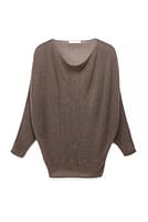 Go to image 1 of 3